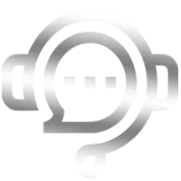 Live Chat TITAN123