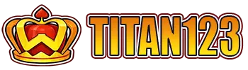 Logo TITAN123